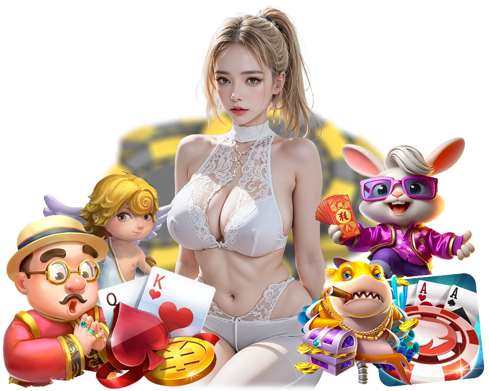 ทางเข้า LTOBET24 สมัครสมาชิก