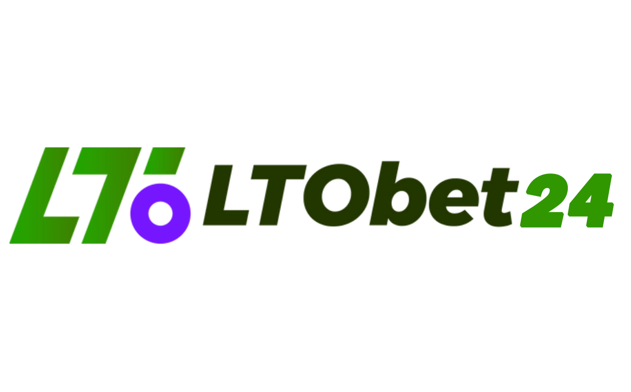 ltobet24.org-logo