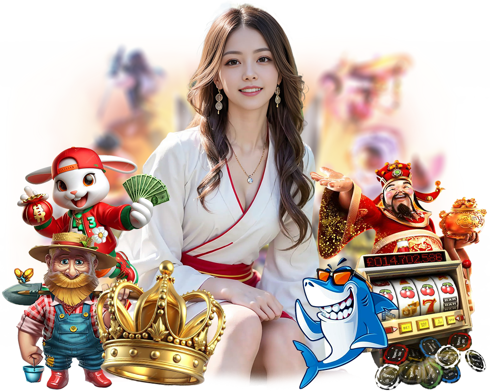 ทางเข้า LTOBET24