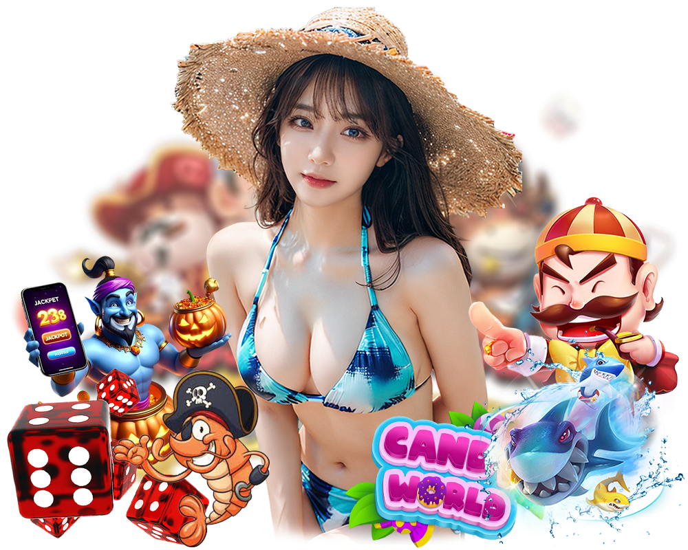 LTOBET24 ทรูวอเลท